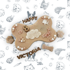 Big Bone 1300G
