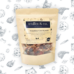 Cous de poulet