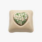 Love pillow 300G