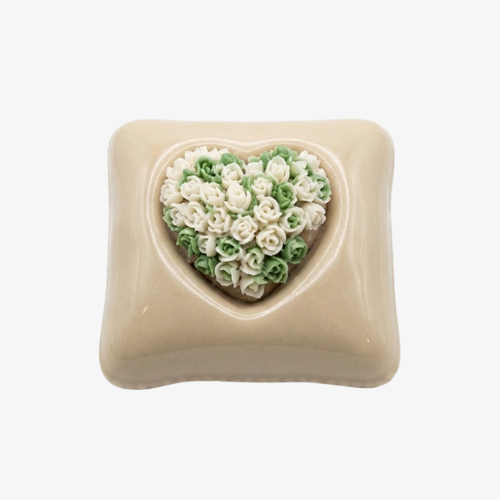 Love pillow 300G