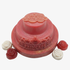 Pièce montée 1300 G