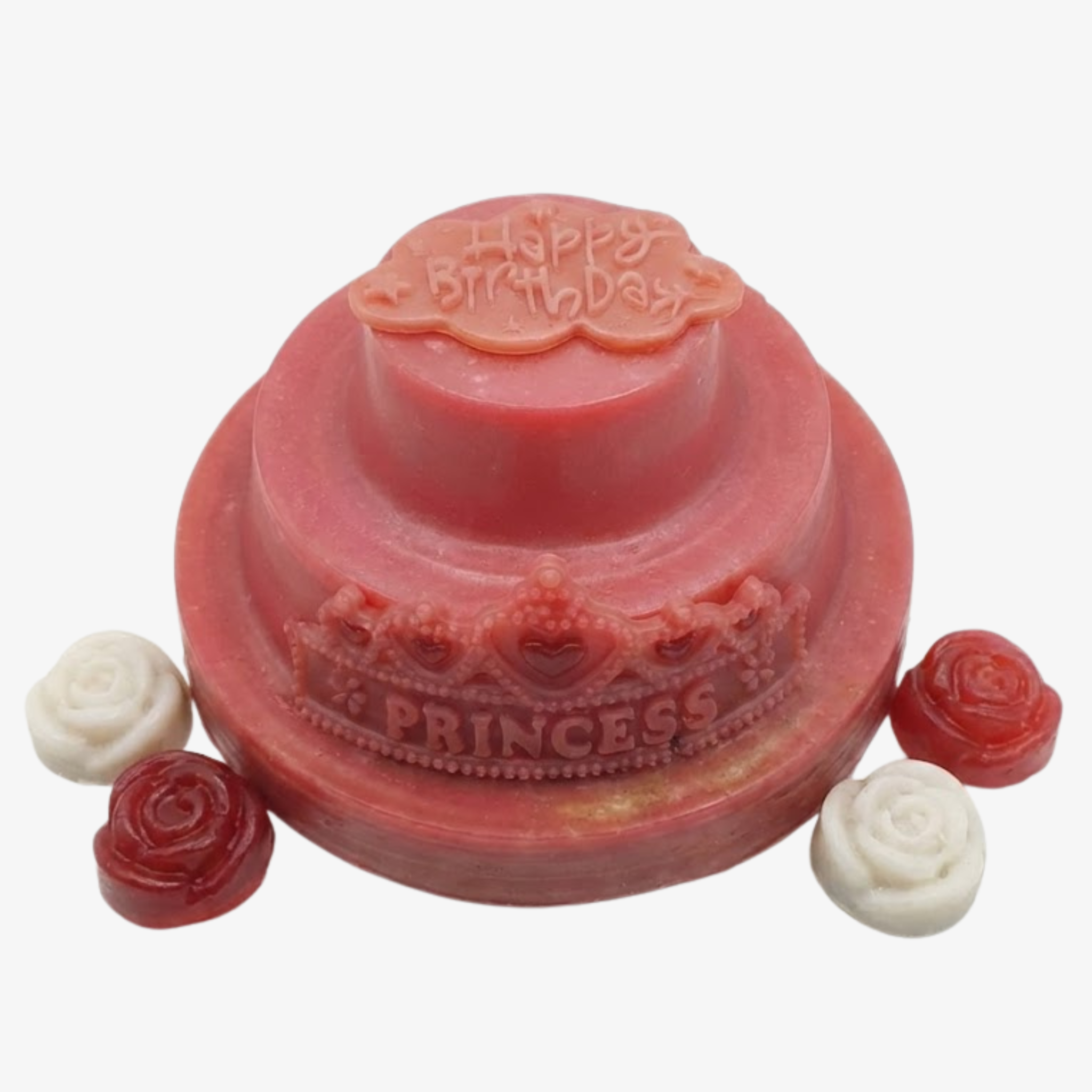 Pièce montée 1300 G