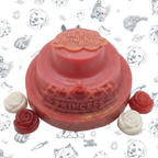 Pièce montée 1300 G