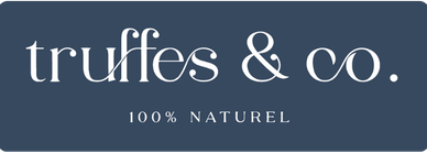 Truffes & Co.